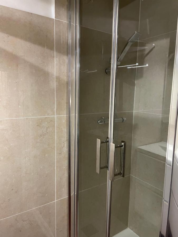 Sole Mia, Appt 2/4Pers Au Coeur De Bormes Apartment Bagian luar foto